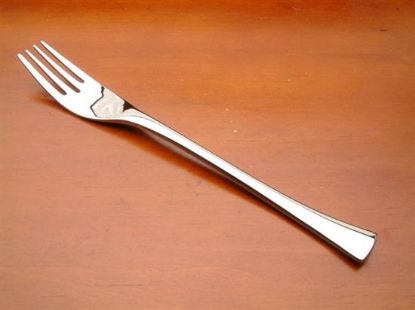 Picture of Place Forks