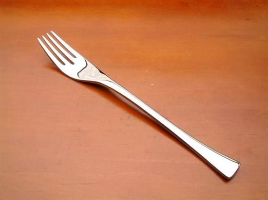 Picture of Salad Forks