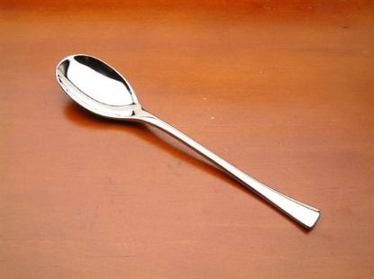Picture of Teaspoons