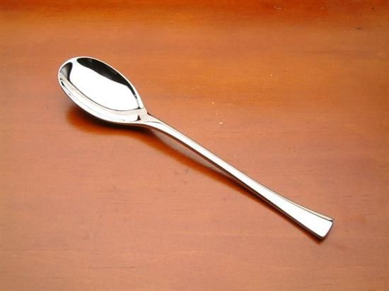 Picture of Teaspoons