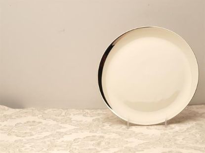 Picture of New Dinner Plate