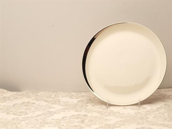 Picture of New Dinner Plate