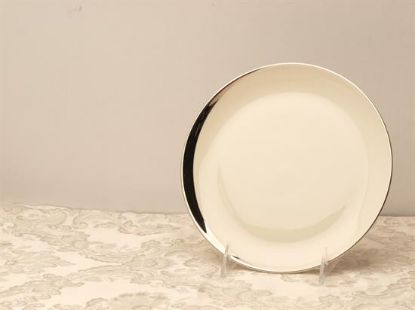 Picture of New Salad Plates