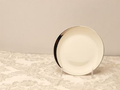 Picture of Butter Plates