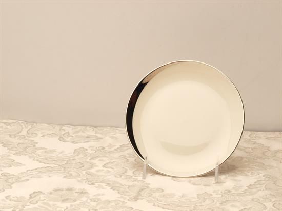 Picture of Butter Plates