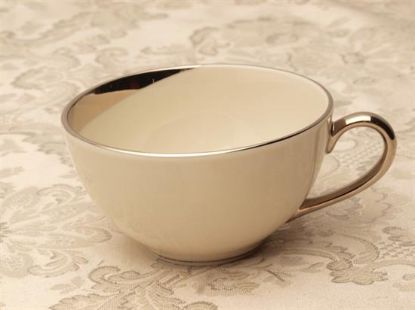 Picture of Tea Cups