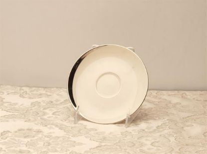 Picture of New Tea Cup Saucer