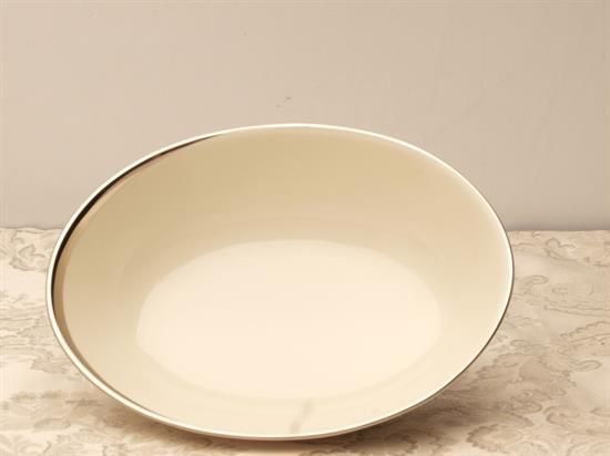 Picture of New Open Veg. Bowl