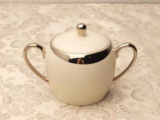 Picture of New Sugar Bowl