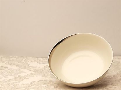 Picture of New Round Vegetable