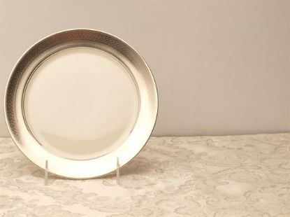 Picture of New Salad Plates