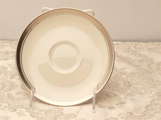 Picture of Tea Cup Saucer