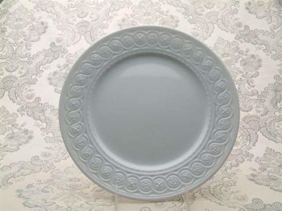 Picture of Dinner Plates