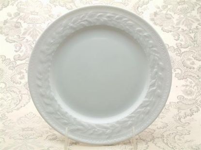 Picture of Salad Plates