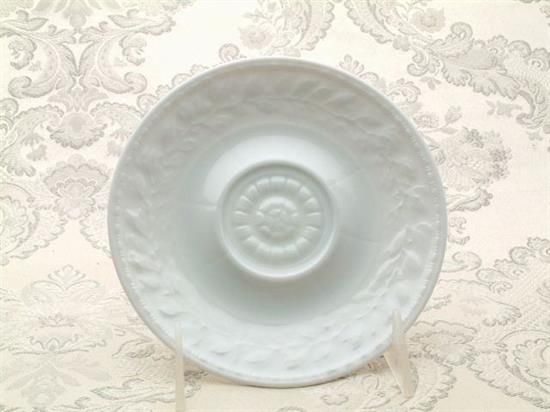 Picture of Tea Cup Saucer