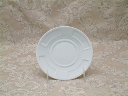 Picture of Tea Cup Saucer