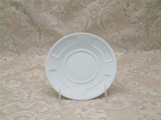 Picture of Tea Cup Saucer