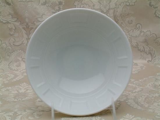 Picture of Cereal Bowl
