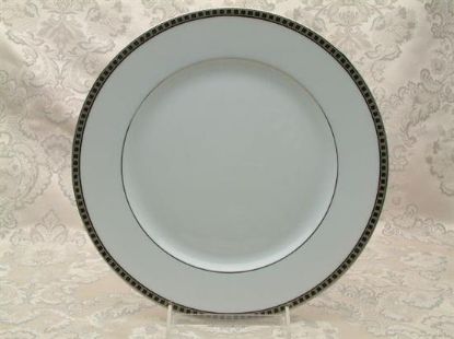 Picture of Dinner Plates