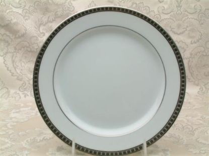 Picture of Salad Plates