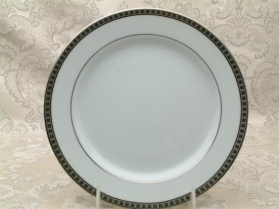 Picture of Salad Plates