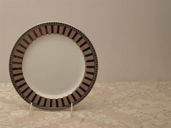 Picture of 9"accent Salad Plate