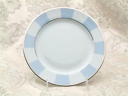 Picture of Salad Plates