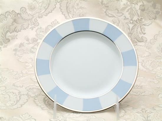 Picture of Butter Plates