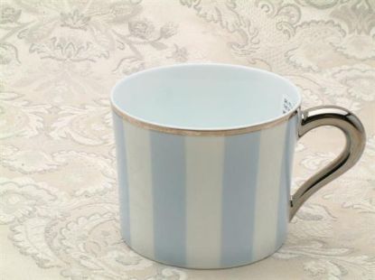 Picture of Tea Cups