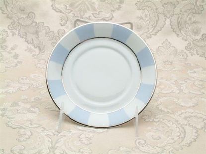 Picture of Tea Cup Saucer