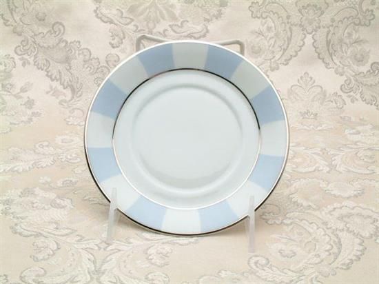 Picture of New Tea Cup Saucer