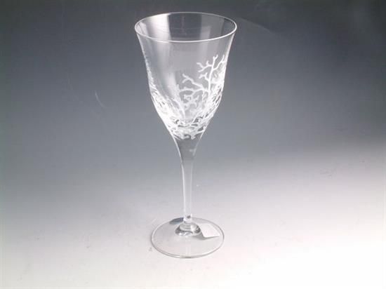 Picture of Water Goblet