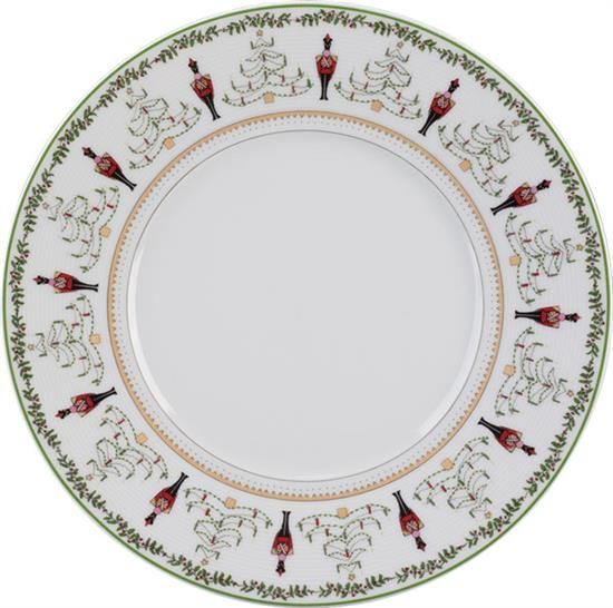 Picture of New Salad Plates