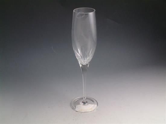Picture of Flute Champagne Glass