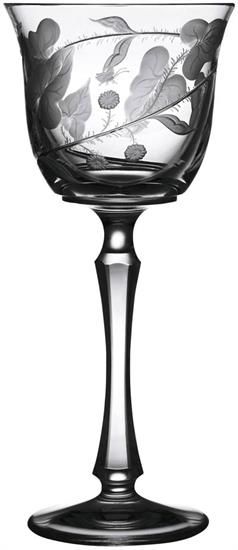 Picture of New Water Goblet