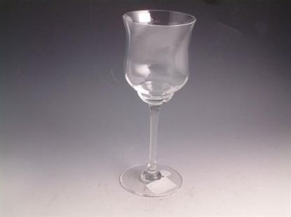 Picture of New Water Goblet