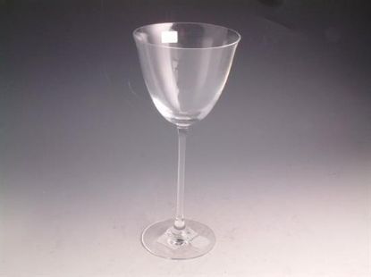 Picture of Water Goblet