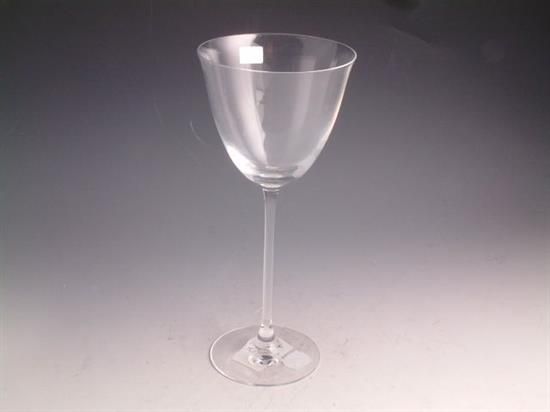 Picture of Water Goblet