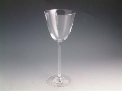 Picture of New Red Wine Glass