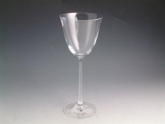 Picture of New Red Wine Glass