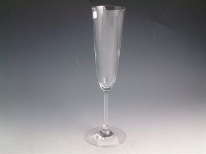 Picture of New Flute Champ.glass