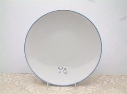 Picture of New Dinner Plate