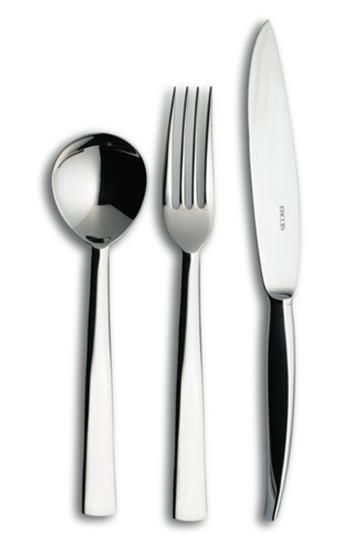 Picture of New 5pc. W/placespoon