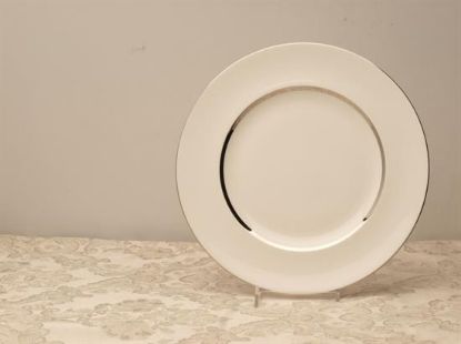 Picture of Salad Plates
