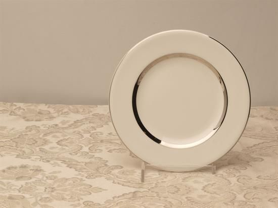 Picture of Butter Plates