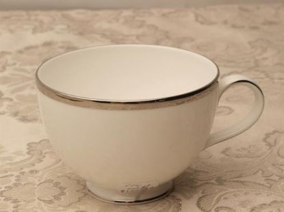 Picture of Tea Cups