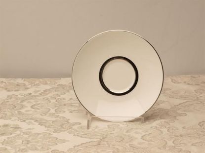 Picture of Tea Cup Saucer