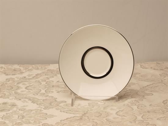 Picture of Tea Cup Saucer