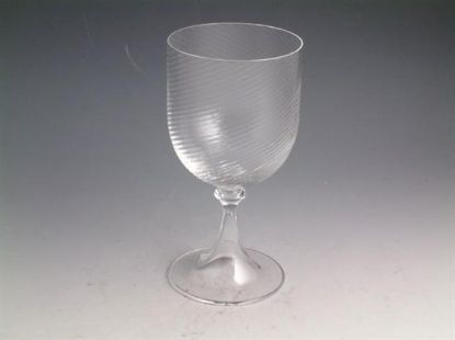 Picture of New Water Goblet