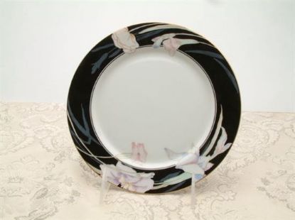 Picture of Salad Plates